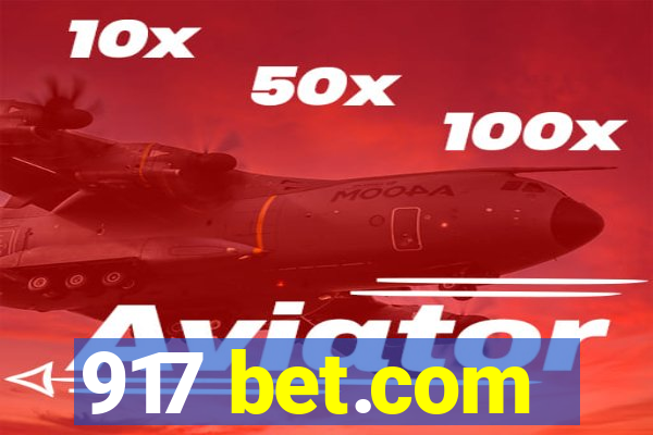 917 bet.com